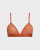 Calvin Klein BH Intrinisc Ginger S