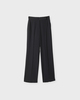 Stylein Trousers Bonita Black L