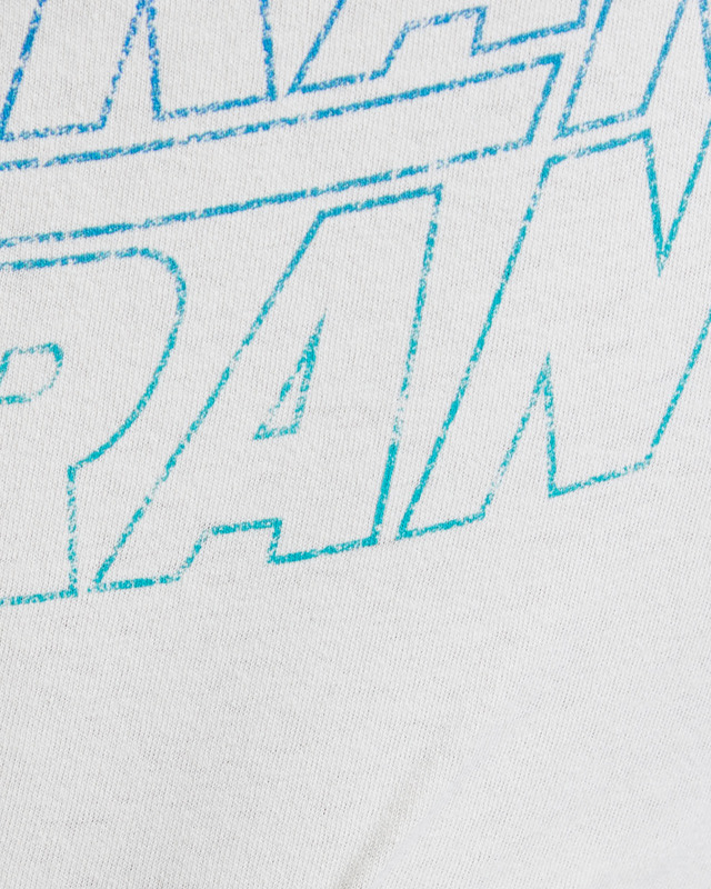 Isabel Marant Étoile T-Shirt Ziliani Offwhite L
