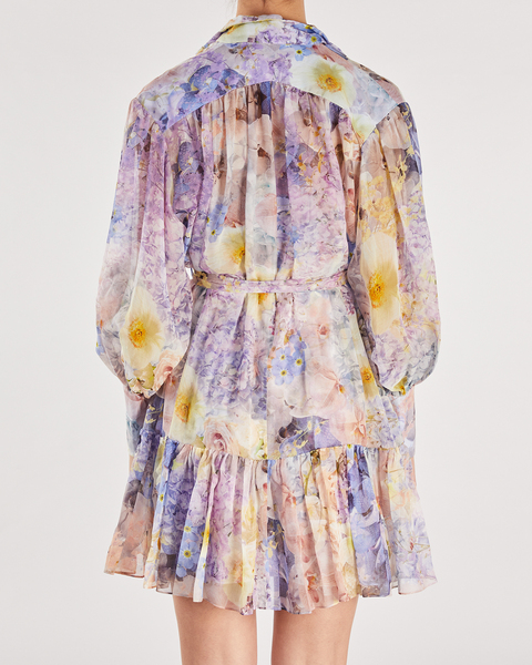 Zimmermann | WAKAKUU