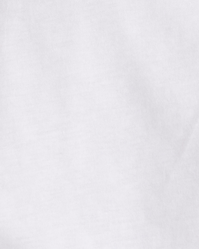 Stylein T-Shirt Jim Vit M