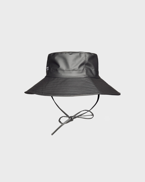 Hat Boonie Metallic XS-S 1