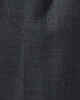 ONE and OTHER Bukse Agatha Anthracite 38