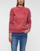Isabel Marant Étoile Tröja Milla Coral FR 44 (EUR 42)