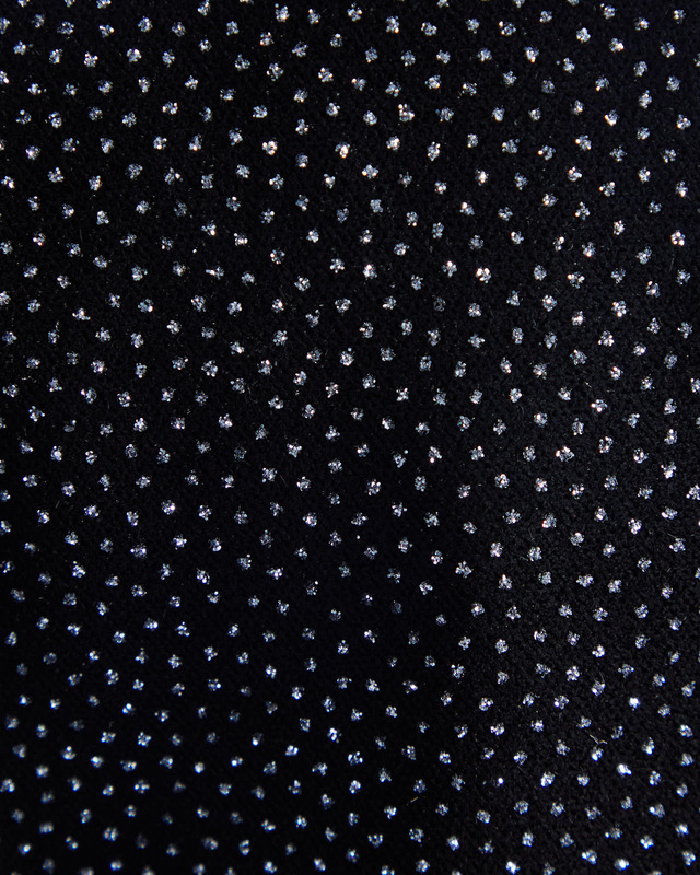 Isabel Marant Étoile Klänning Alexane Svart FR 40 (EUR 38)