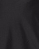 Moncler Jacka Nevers Short Padded Svart MONCLER 5 (XL)