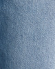 Dagmar Jeans Wide Leg Denim Ljusblå W29/L32