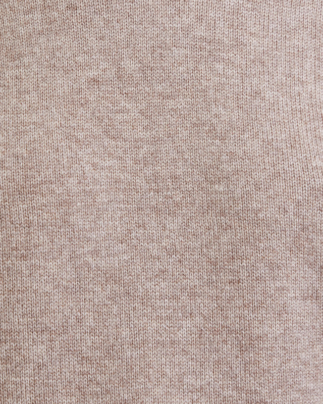 By Malene Birger Sweater Calime Beige XS