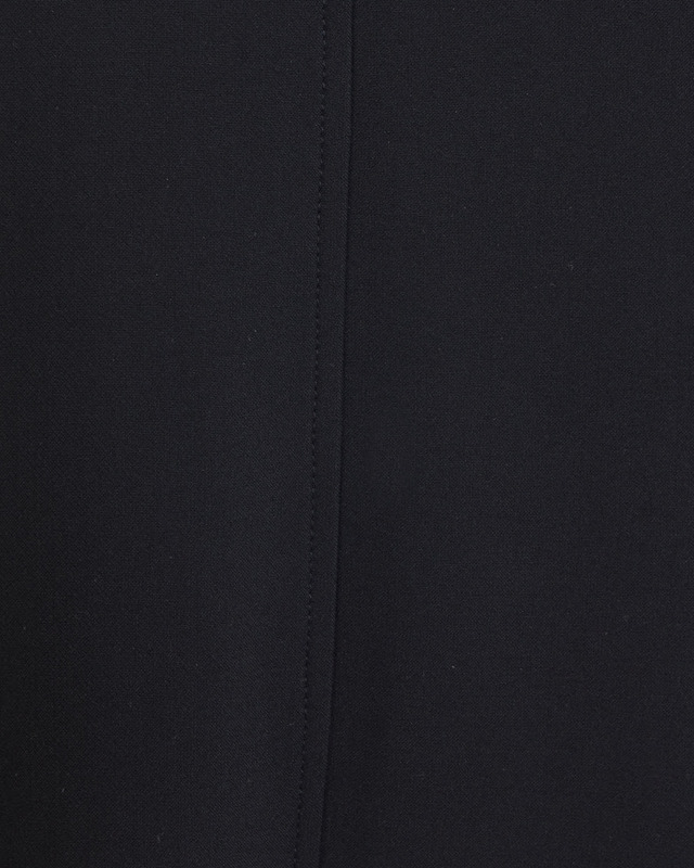 By Malene Birger Klänning Estel  Svart 38