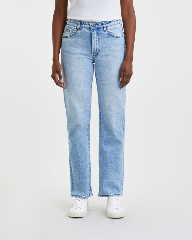 NEUW Jeans Mica Straight Pasadena W31/L32