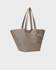 Proenza Schouler Bag Bedford Large Clay ONESIZE