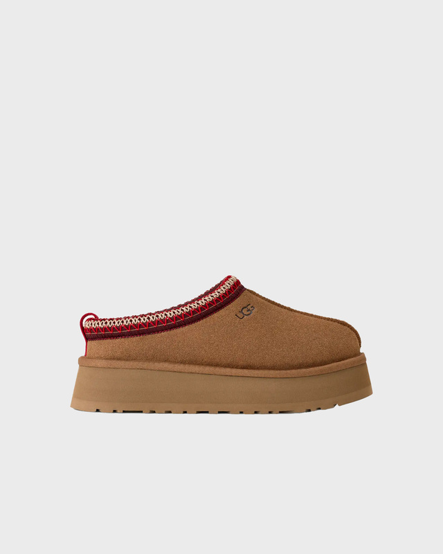 UGG W Tazz II Chestnut US 5 (EUR 36)