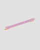 Pico Copenhagen Hair Pin Freja Lavendel ONESIZE