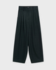 By Malene Birger Byxor Piscali Svart 40