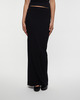Éterne Skirt Emma Black M