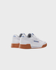 Reebok Sneakers Workout Plus  White EUR 38,5