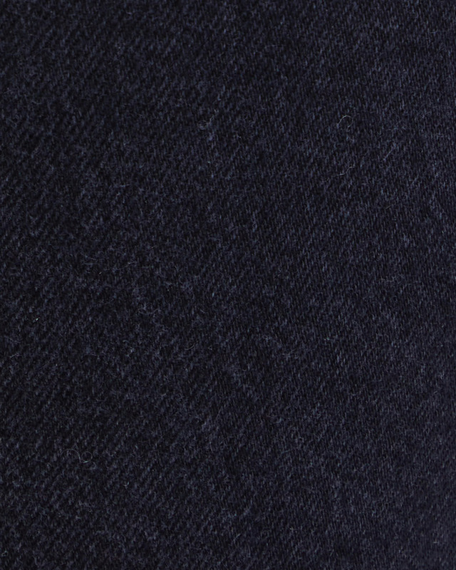 NEUW Jeans Straight Mia Black 26