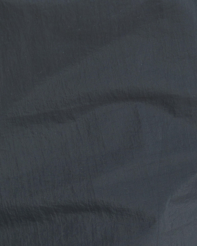 New Balance Shorts Shifted Svart XS