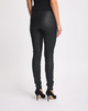 By Malene Birger Leggings Elenasoo Svart 38