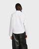 Soeur Blouse Lorraine White 38