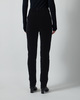 KHAITE Pants Ryden Black US 6 (EUR 38)