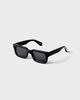 CHIMI Sunglasses 05  Svart ONESIZE