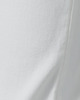 7 For All Mankind Jeans Modern Dojo White 24