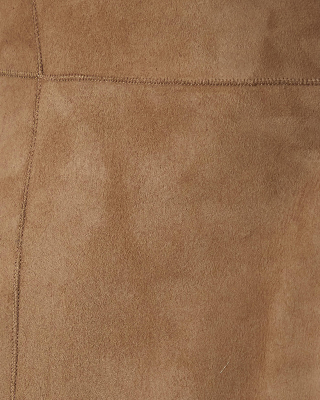 Nour Hammour Kappa Joni Mink FR 38 (EUR 36)