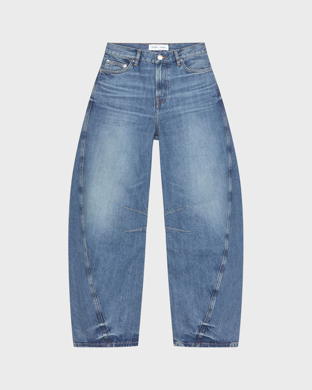 Jeans Saharpo Light Blue Wash W30/L32
