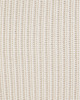 Stylein Kjol Azure  Creme M