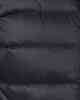 Moncler Jacket Lans  Black MONCLER 5 (XL)