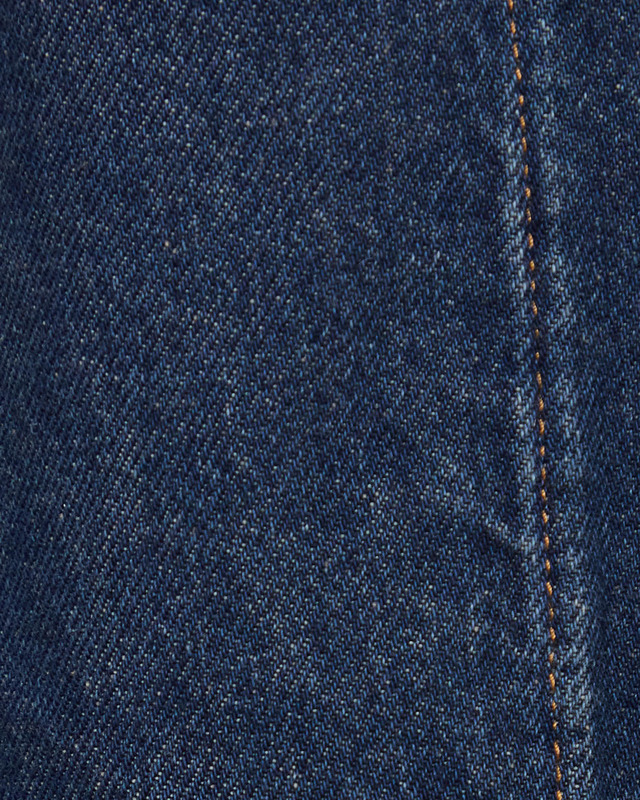 Isabel Marant Étoile Jacket Josephine Blue FR 40 (EUR 38)