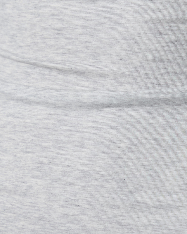 CLOEYS Topp Tight Long Sleeve Grey S