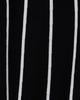 J Lindeberg Golf Skirt Irma Knitted Black M