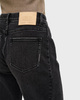 NEUW Jeans Amber Barrel Wanted Washed Black W30/L32