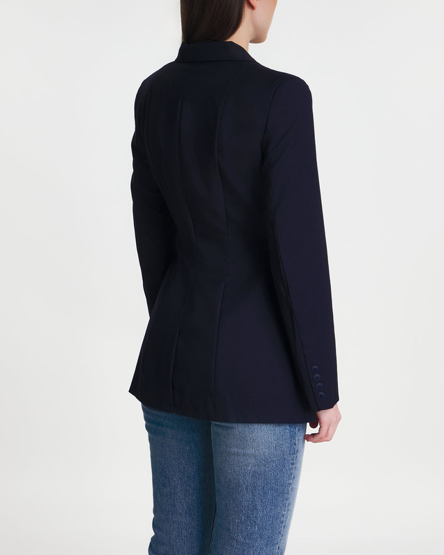 Stylein Blazer Bosco Navy XL