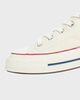 Sneakers Chuck 70 Hi Parchment/Garnet/Egret EUR 37,5
