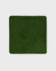 LISA YANG Cushion New York Green ONESIZE