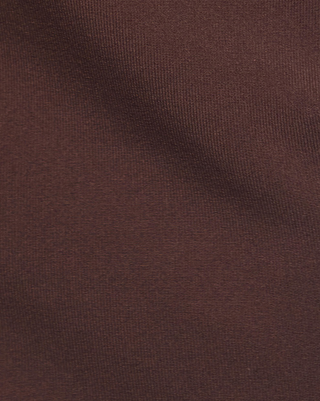 Cult Gaia Dress Vera Brun M