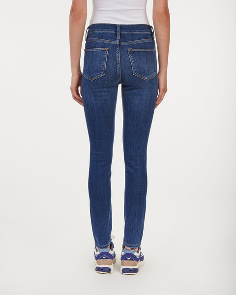 Jeans Le High Skinny Denim 2