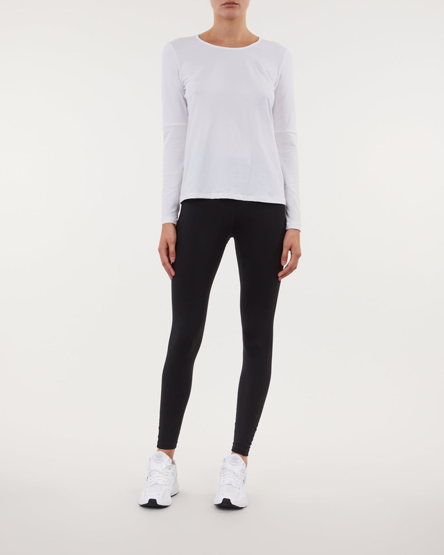 Casall Tights Essential  Svart 36
