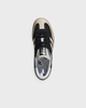 Adidas Sneakers Samba OG W Black UK 4 (EUR 36 2/3)
