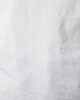 Acne Studios T-shirt Distressed Logo Offwhite XXS/XS