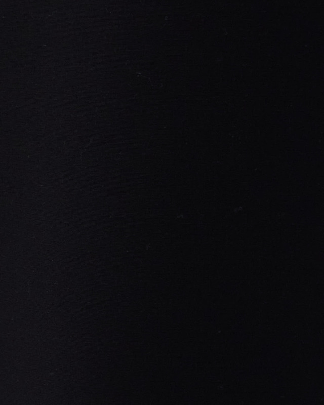 By Malene Birger Trousers Carlien Black 40