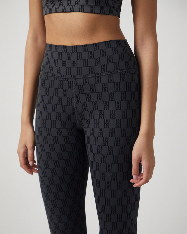 By Malene Birger  Grå L