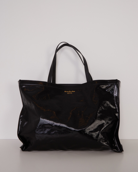 Bag Black ONESIZE 1