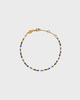 Anni Lu Armband Tutti Journey Multicolor ONESIZE