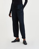 By Malene Birger Byxor Joanni Svart 44