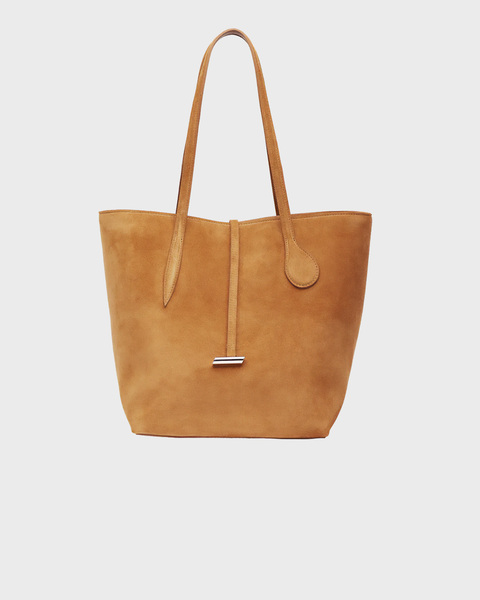 Bag Sprout Tote Midi Beige ONESIZE 1