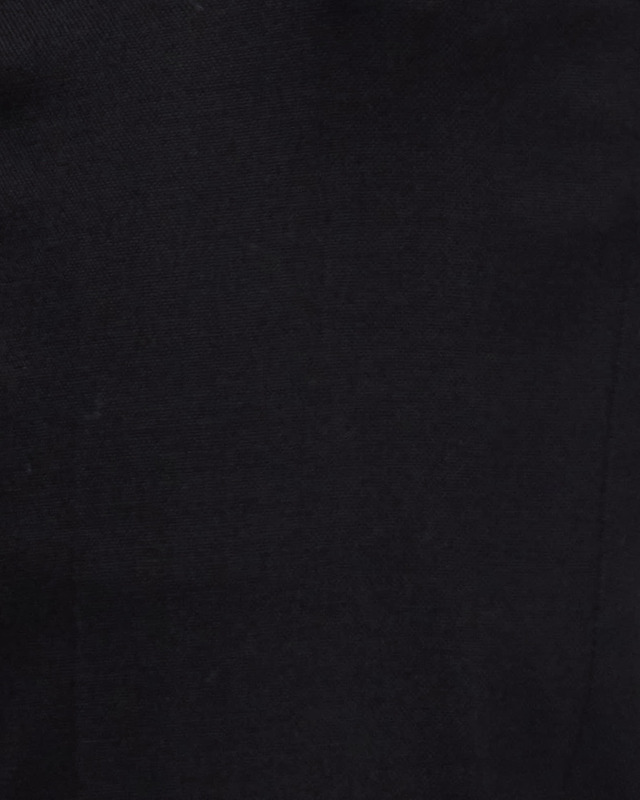 Wakakuu Icons Trousers Odessa Black XS